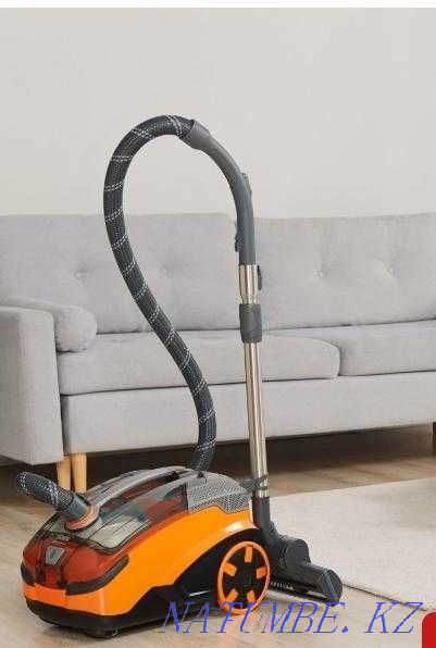 Дивандарды химиялық тазалау  Павлодар  - изображение 1