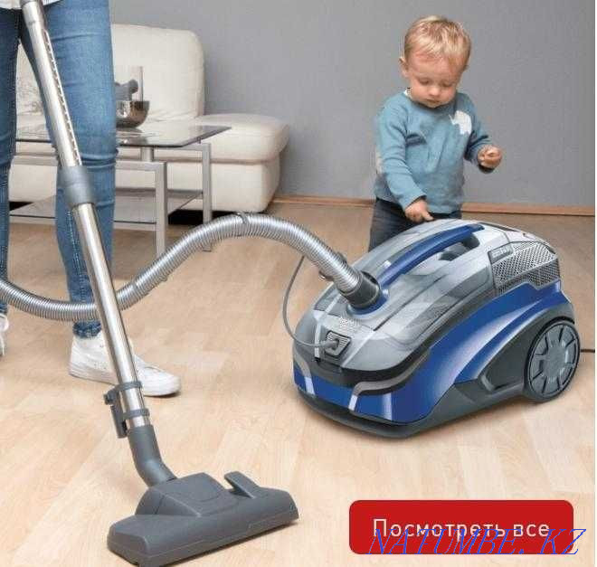 Дивандарды химиялық тазалау  Павлодар  - изображение 2