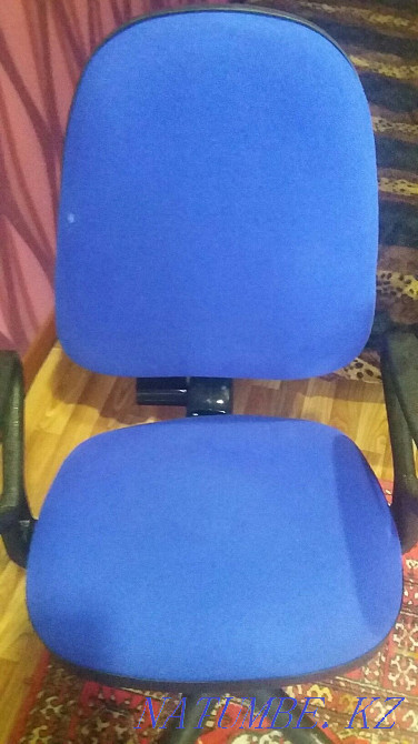 Pavlodar, Professional dry cleaning of upholstered furniture, furniture cleaning, Pavlodar - photo 7