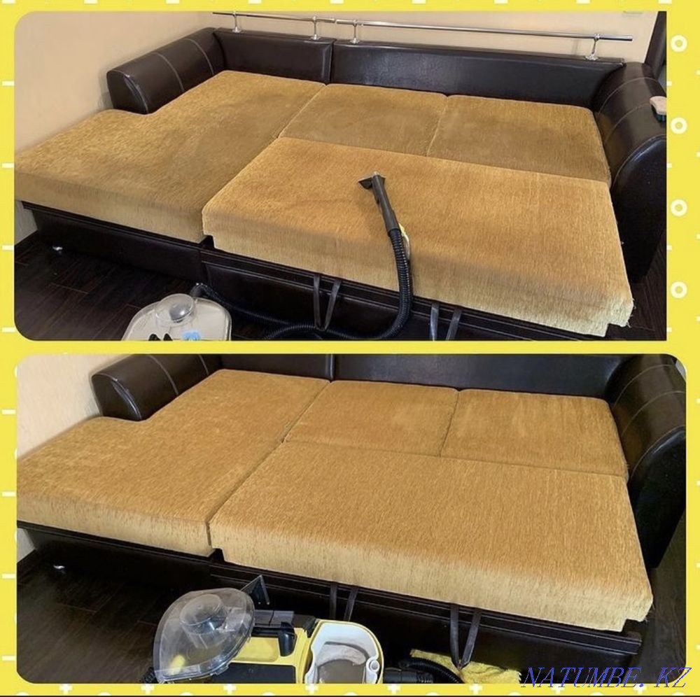 визитка химчистка. химчистка мягкой мебели омск. глянец омск химчистка. химчистка дивана до и после. химчистка мебели в ресторане.