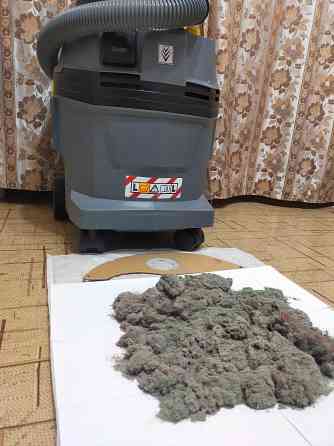 Химчистка Дивана Матраса Кресла подушек ковров ковролана Almaty