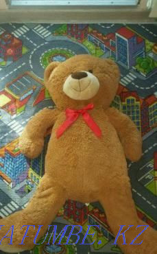 Химчистка ковровых покрытий и мягкой мебели Алматы - изображение 7