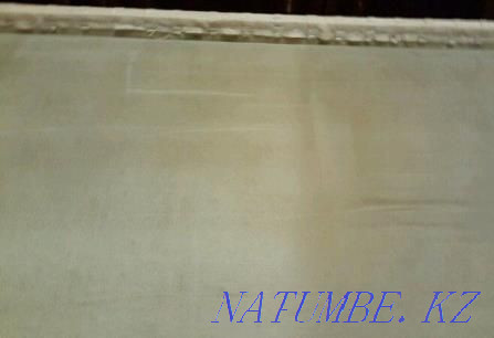 Химчистка ковровых покрытий и мягкой мебели Алматы - изображение 3