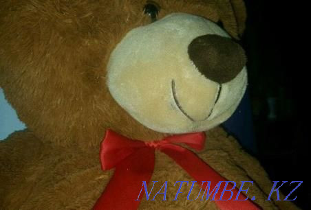 Химчистка ковровых покрытий и мягкой мебели Алматы - изображение 6