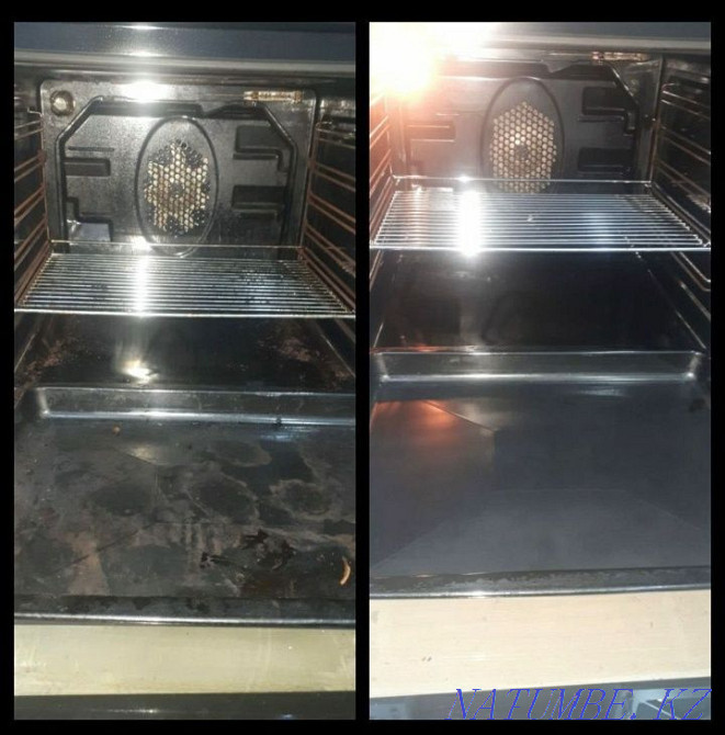 Dry cleaning sofa mattress chairs carpet. Cleaning of upholstered furniture. Cleaning qua Astana - photo 5