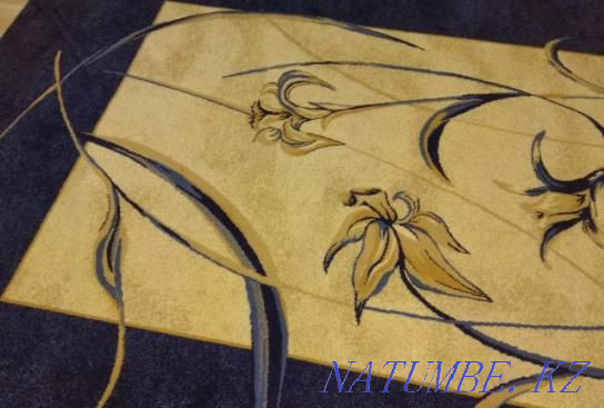 Алматыда кілемдер мен жұмсақ жиһаздарды химиялық тазалау  Алматы - изображение 1