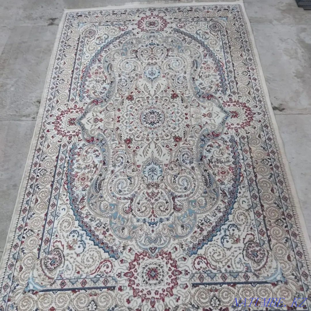 Химчистка мягкой мебели Талгар - изображение 4