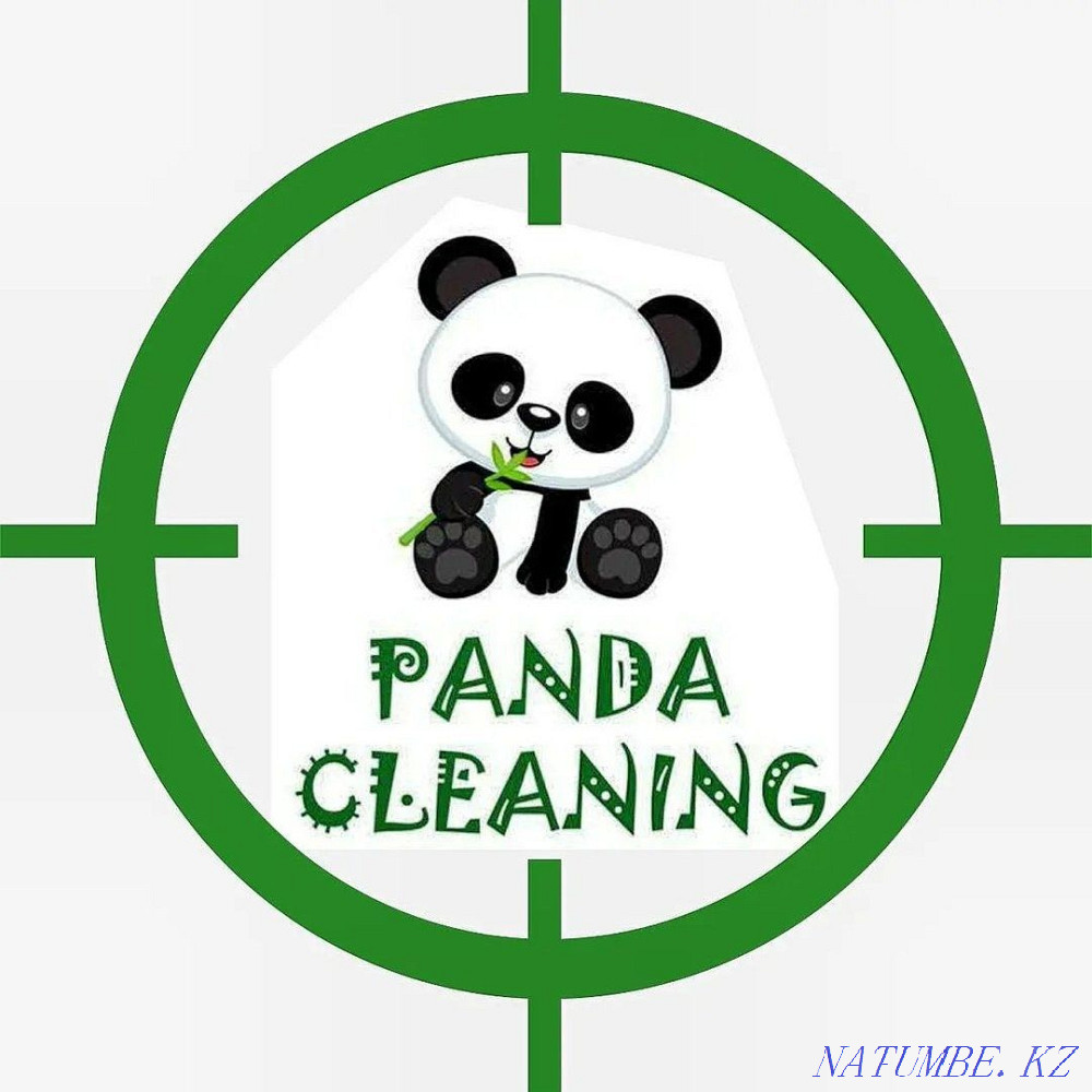 Dry cleaning of carpets  - photo 5