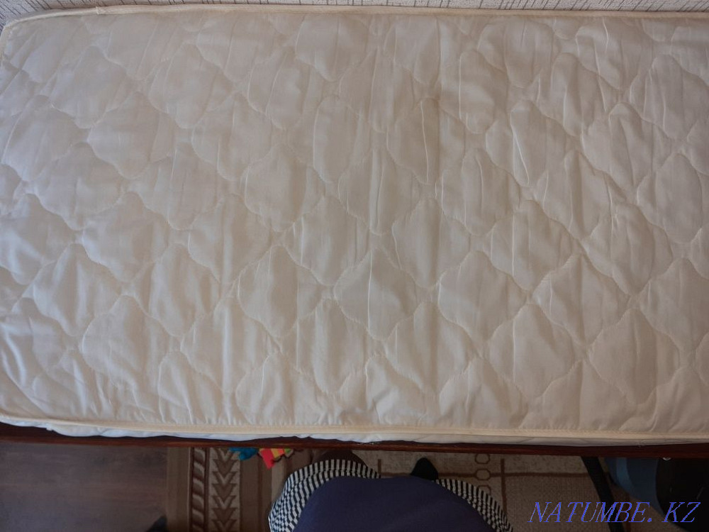 Rent a Karcher vacuum cleaner Ust-Kamenogorsk - photo 3