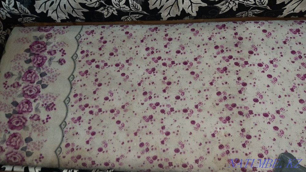 Rent a Karcher vacuum cleaner Ust-Kamenogorsk - photo 8