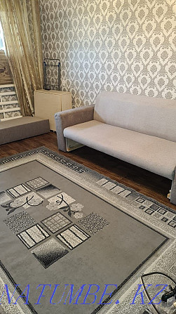 химчистка диванов ,ковров и мягкой мебели на дому Караганда - изображение 6