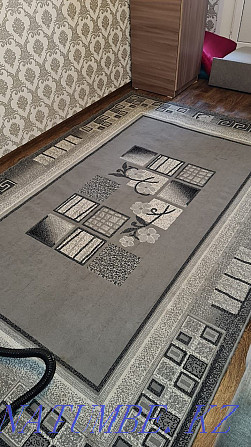 химчистка диванов ,ковров и мягкой мебели на дому Караганда - изображение 5