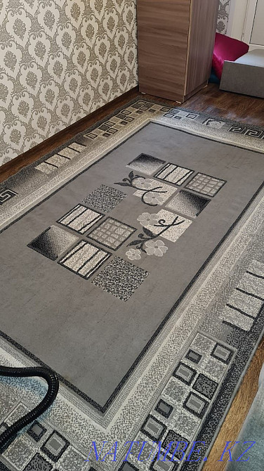 химчистка диванов ,ковров и мягкой мебели на дому Караганда - изображение 5