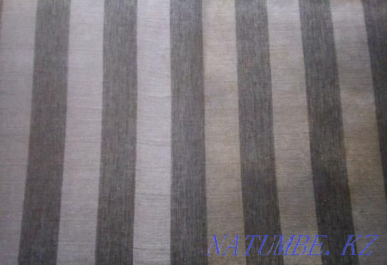 Dry cleaning of furniture. The lowest prices! Departure is free! Almaty - photo 5