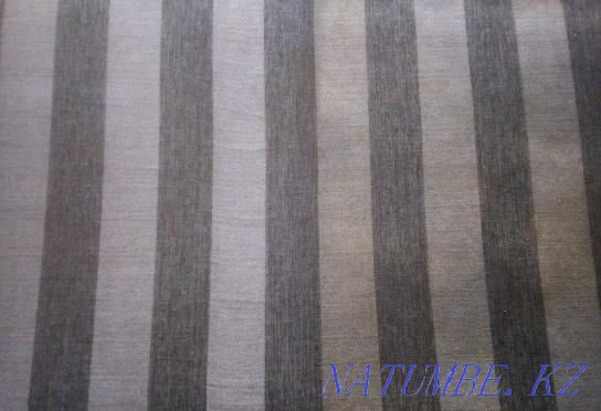 Жиһазды химиялық тазалау. Ең төмен бағалар! Шығу тегін!  Алматы - изображение 5