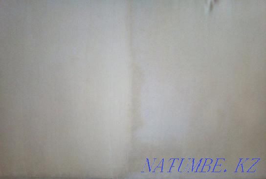 Жиһазды химиялық тазалау. Ең төмен бағалар! Шығу тегін!  Алматы - изображение 6