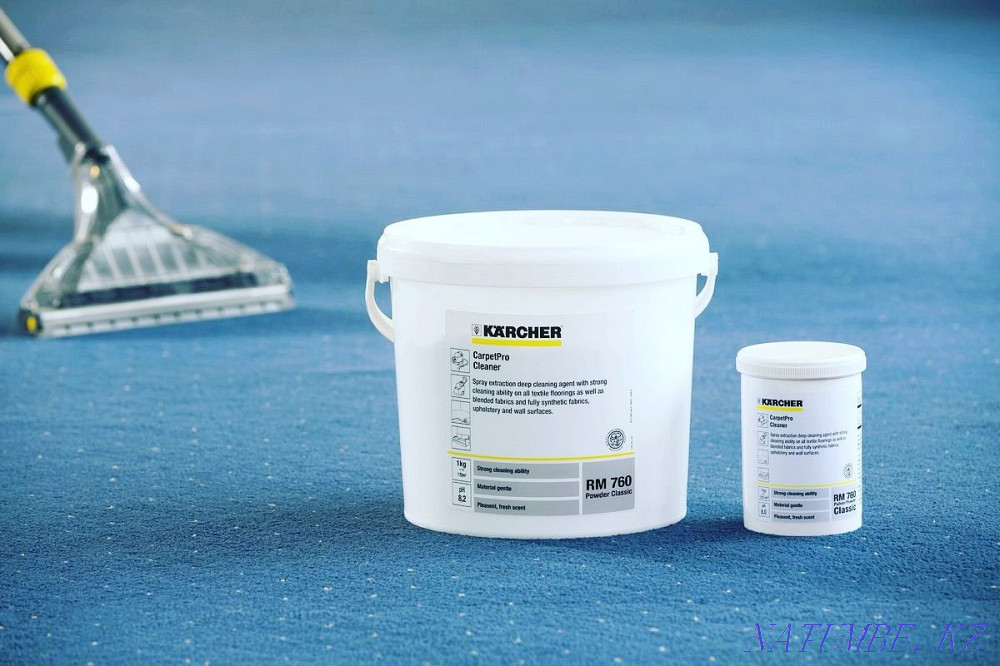 химчистка диванов и мебели на дому ПРЕДОСТАВЛЯЕМ ДОКУМЕНТЫ! Караганда - изображение 5