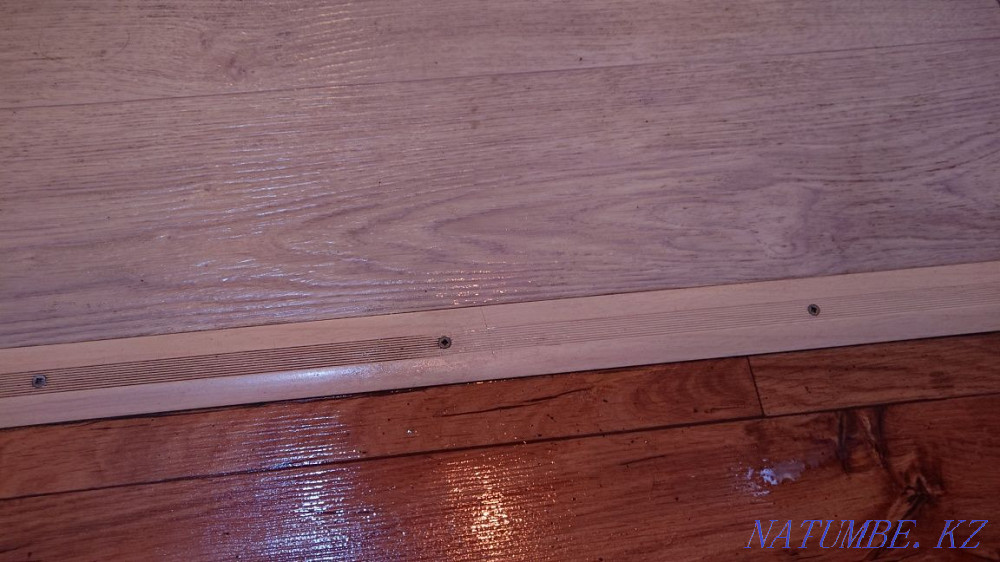 Dry cleaning of upholstered furniture at home, steam generator! U-Ka Ust-Kamenogorsk - photo 7