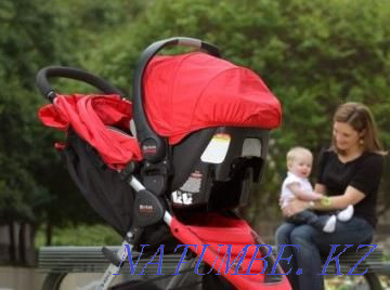 Дивандарды, жұмсақ жиһаздарды, автокөліктерді химиялық тазалау.  Алматы - изображение 6