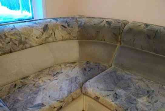 Химчистка мягкой мебели и ковров с выездом к вам Almaty