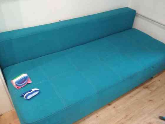 Химчистка мебели в Нур-Султане диван, кресло, матрас Astana