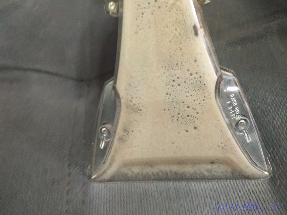 Химчистка Мебели Ковра Ковролина Дивана Матраса Алматы - изображение 3