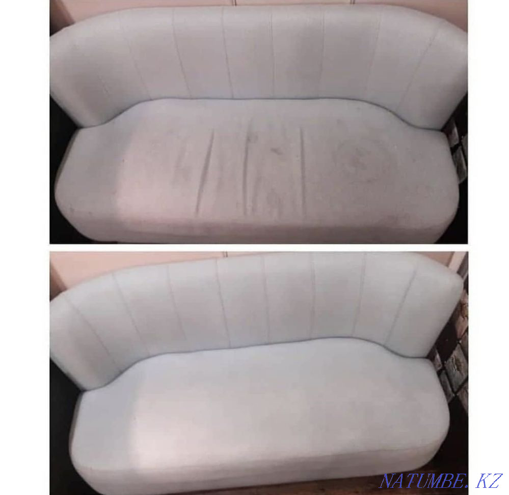 Услуги Астана - изображение 2