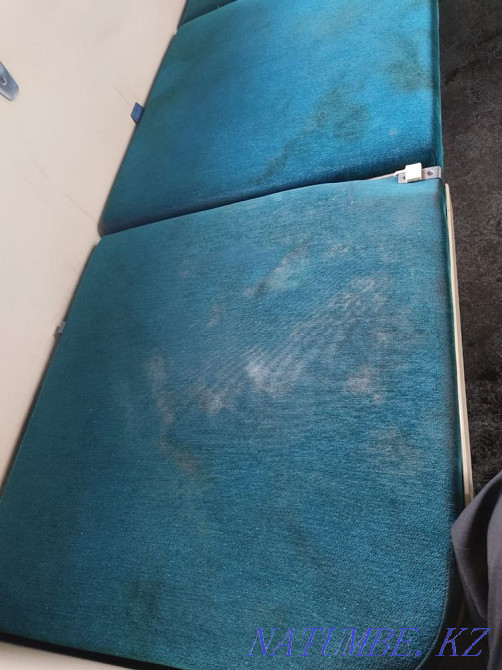 Услуги Астана - изображение 3