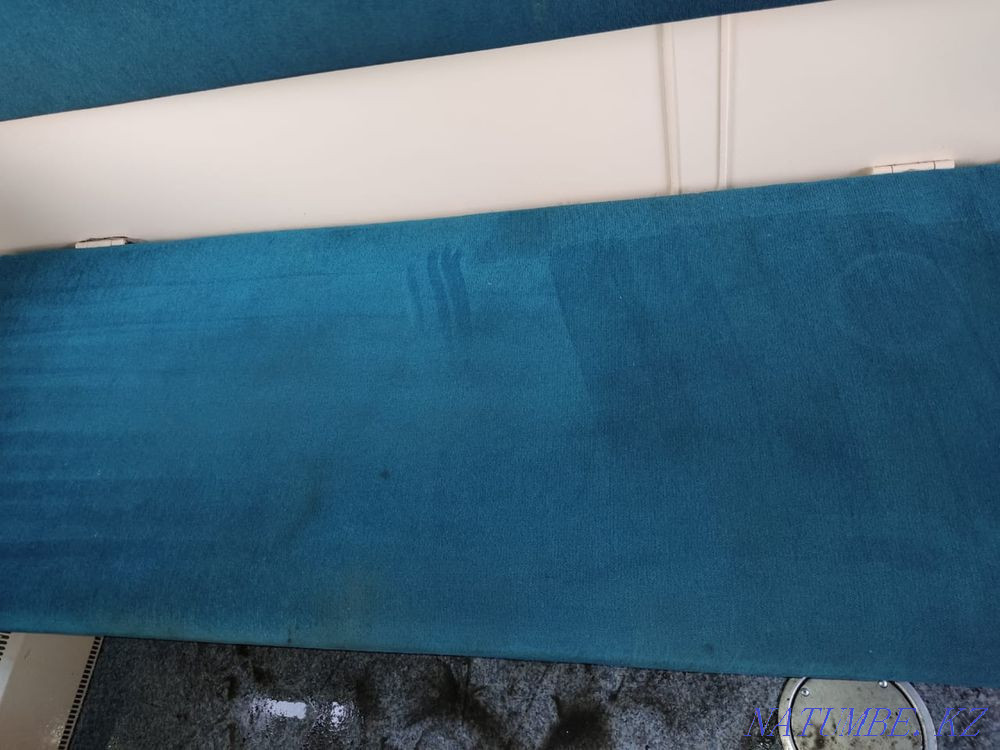 Услуги Астана - изображение 4