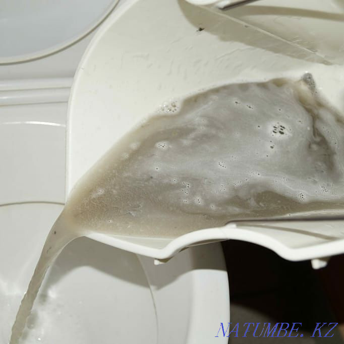 Without intermediaries dry cleaning furniture mattresses at your home Kokshetau - photo 4