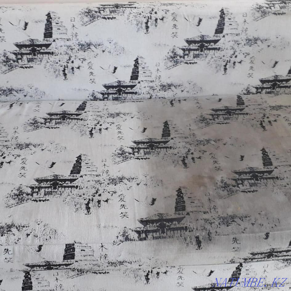 Without intermediaries dry cleaning furniture mattresses at your home Kokshetau - photo 8