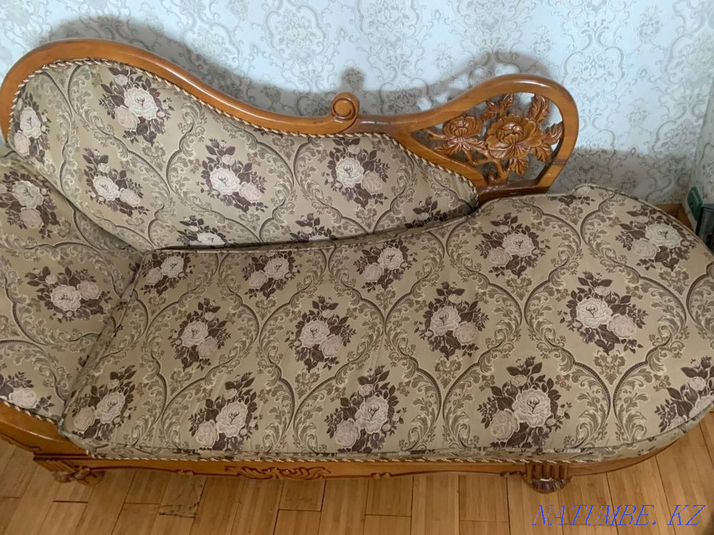 Химчистка матраца химчистка дивана в Алматы Алматы - изображение 3