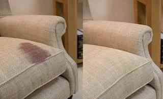 Химчистка мягкой мебели диван кресло матрас недорого Aqtau