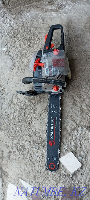 A?ash kesemin gasoline?wine?winter bars Turkestan - photo 1