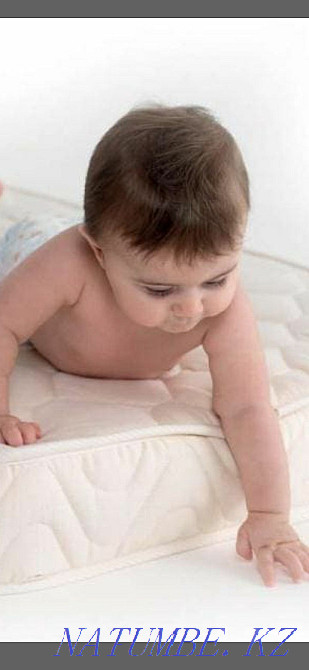 Химчистка мебели Астана - изображение 6