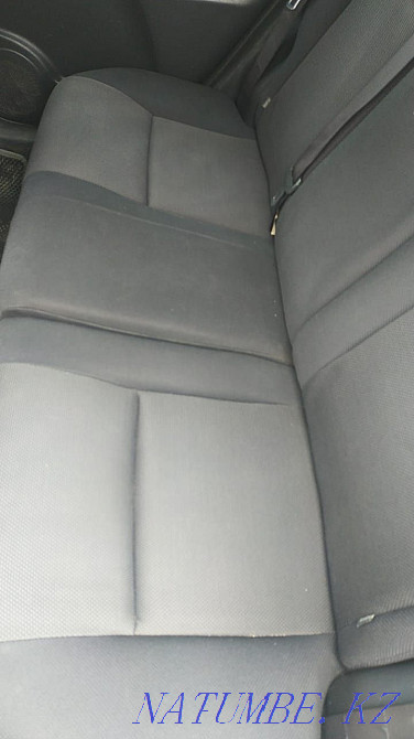 Dry cleaning, karcher puzzi 8.1, washing vacuum cleaner Pavlodar - photo 4