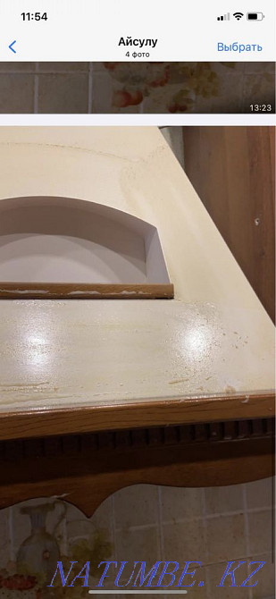 Уборка домов и катедж Алматы - изображение 7