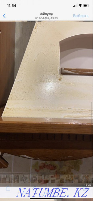 Уборка домов и катедж Алматы - изображение 5