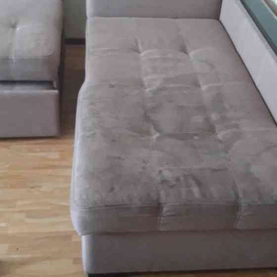 Химчистка мебели, глубокая, химчистка дивана. Стирка ковров. Astana
