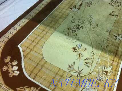 Химчистка мебели, чистка дивана, чистка матраса, чистка ковра Алматы - изображение 7