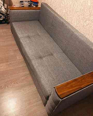 Чистка Мебели, диванов Astana