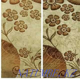 Жиһаз тазалау, диван тазалау, кілем тазалау, матрац тазалау  Алматы - изображение 7