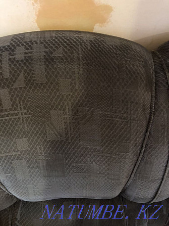 Кілемдер мен дивандарды тазалау және жуу  Петропавл - изображение 1