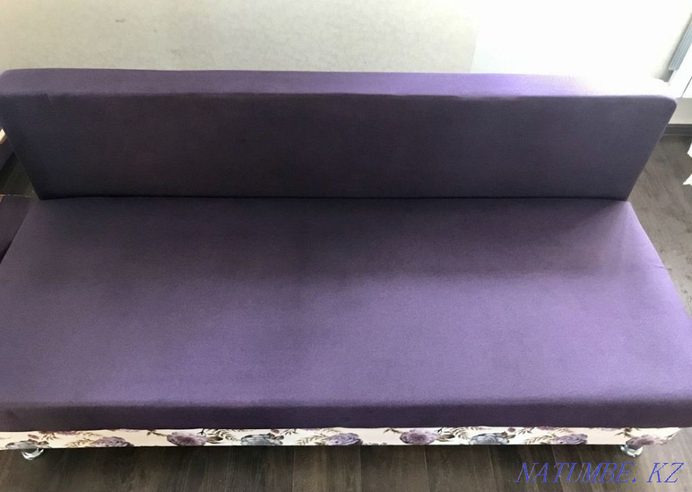 Устранение пятен с дивана Петропавловск - изображение 3