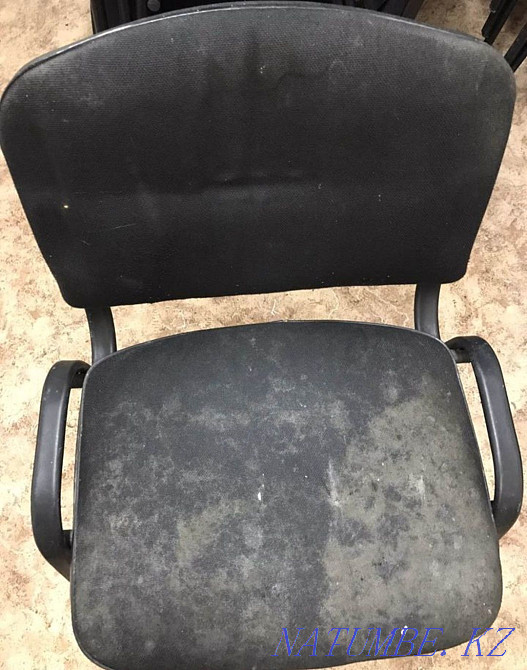 Устранение пятен с дивана Петропавловск - изображение 6