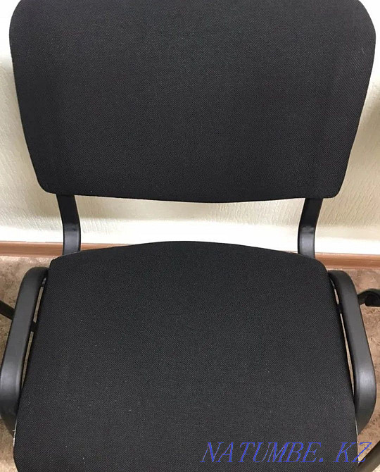 Устранение пятен с дивана Петропавловск - изображение 7