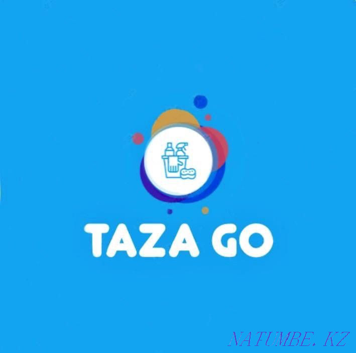 Химчистка дивана.Химчистка мягкой мебели Алматы Алматы - изображение 1