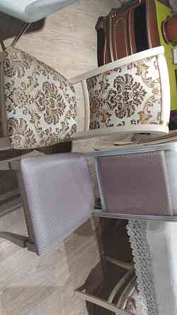 Химчистка мягкой мебели,ковров Astana