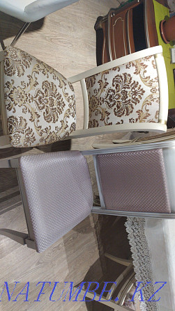 Химчистка мягкой мебели,ковров Астана - изображение 4