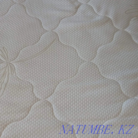 Dry Cleaning of Upholstered Furniture. Autumn Discount Astana - photo 6